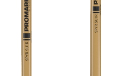 Bețe Marimba Promark SPYR SU1R Very Soft Rubber 
