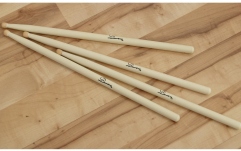 Bețe pentru premier de marș Dimavery DDS-Marchingsticks, maple, white