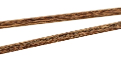 Bețe pentru Steel Tongue Drum Meinl Sonic Energy Steel Tongue Drum Mallet for CSTD, MOSTD & OSTD