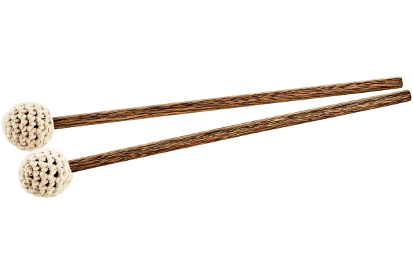 Sonic Energy Steel Tongue Drum Mallet for CSTD, MOSTD & OSTD