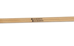 bete pentru Timbale Latin Percussion Timbale 7/16" x 16 5/8"   LP248C