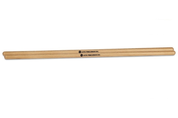 Timbale 7/16" x 16 5/8" LP248C Timbale 7/16" x 16 5/8" LP248C