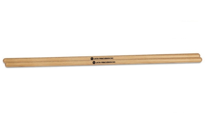 bete pentru Timbale Latin Percussion Timbale 7/16" x 16 5/8"   LP248C