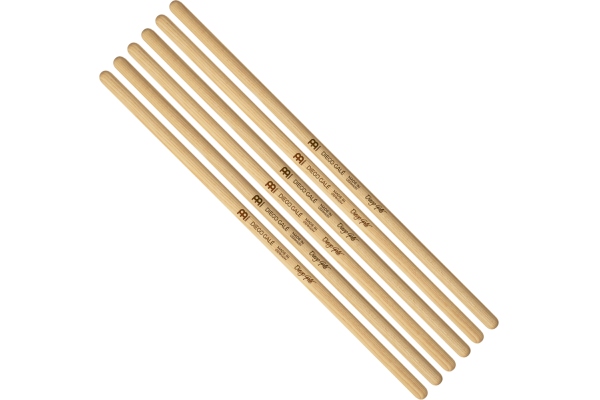 - Diego Galé Signature Timbales Sticks - Diego Galé Signature Timbales Sticks