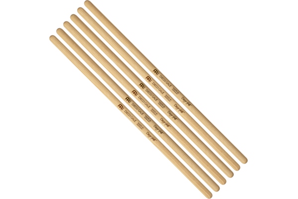 - Diego Gal&#233; Signature Timbales Sticks