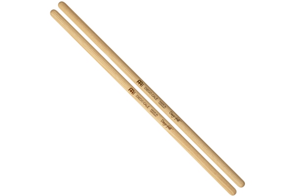 - Diego Gal&#233; Signature Timbales Sticks