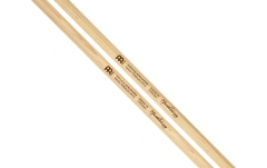 Bețe pentru Timbale Meinl Manolito Rodriguez Signature Timbales Stick
