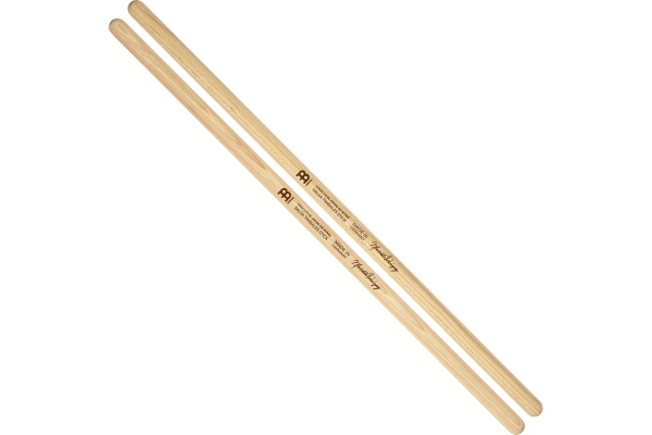 Manolito Rodriguez Signature Timbales Stick Manolito Rodriguez Signature Timbales Stick