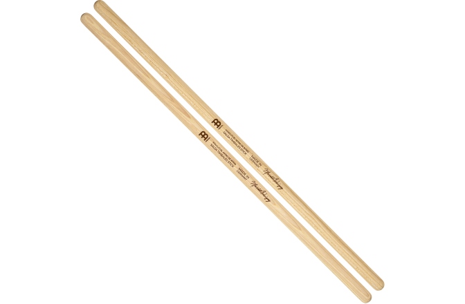 Bețe pentru Timbale Meinl Manolito Rodriguez Signature Timbales Stick