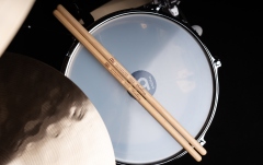Bețe pentru Timbale Meinl Manolito Rodriguez Signature Timbales Stick
