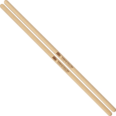 Meinl Bețe pentru Timbale - Timbales Stick 7/16
