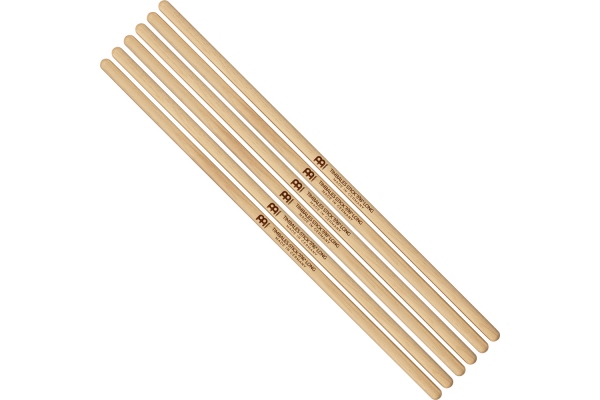 - Timbales Stick 7/16" Long 3-Pack