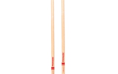 Bețe pentru Timbale Promark Hickory Sabar Timbale Stick