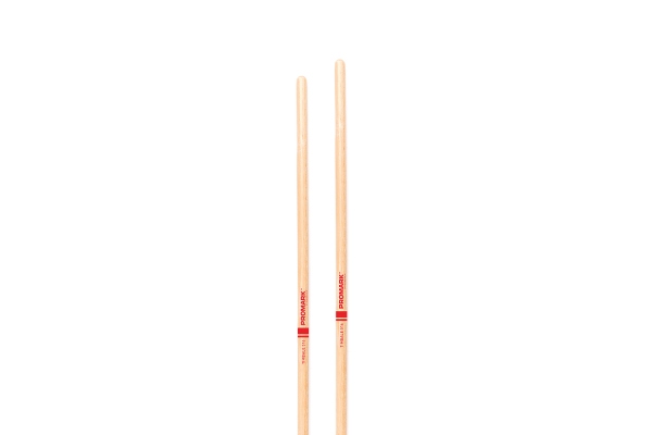 Hickory Sabar Timbale Stick