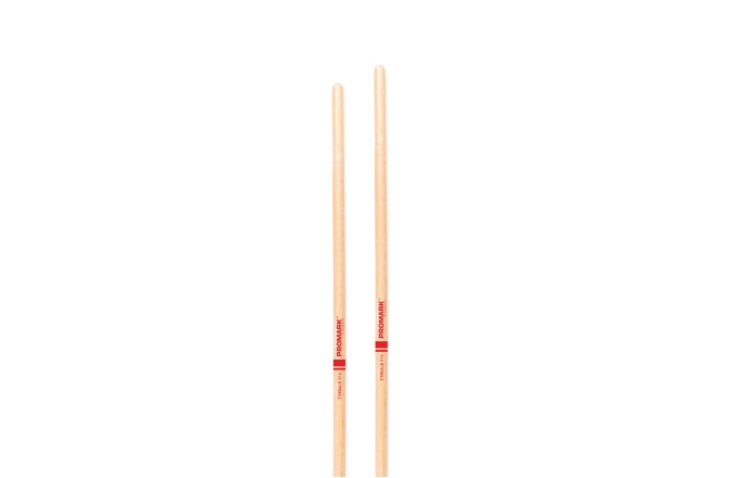 Bețe pentru Timbale Promark Hickory Sabar Timbale Stick