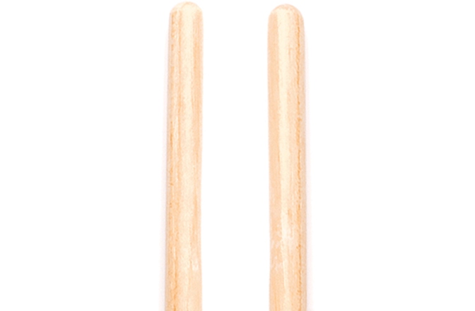 Bețe pentru Timbale Promark Hickory Sabar Timbale Stick