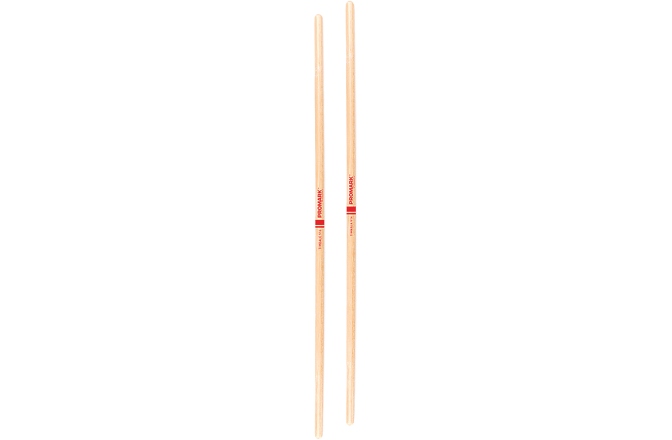 Bețe pentru Timbale Promark Hickory Sabar Timbale Stick