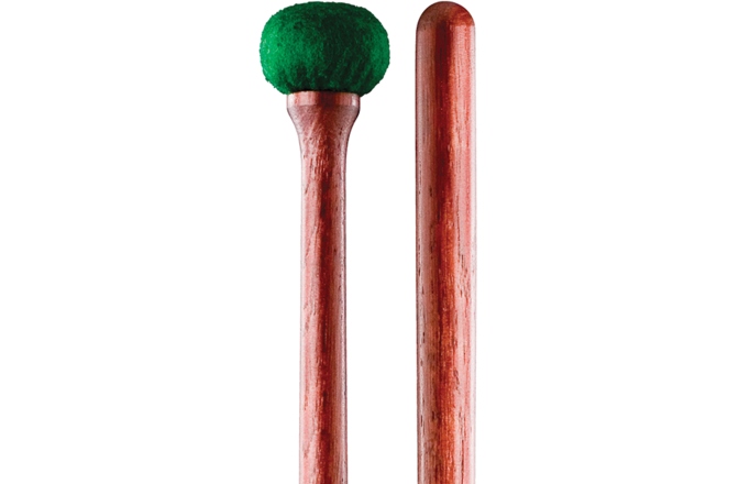 Bețe pentru Timpani Promark Jonathan Haas JH1 Ultra Staccato