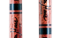 Bețe pentru Timpani Promark Jonathan Haas JH1 Ultra Staccato