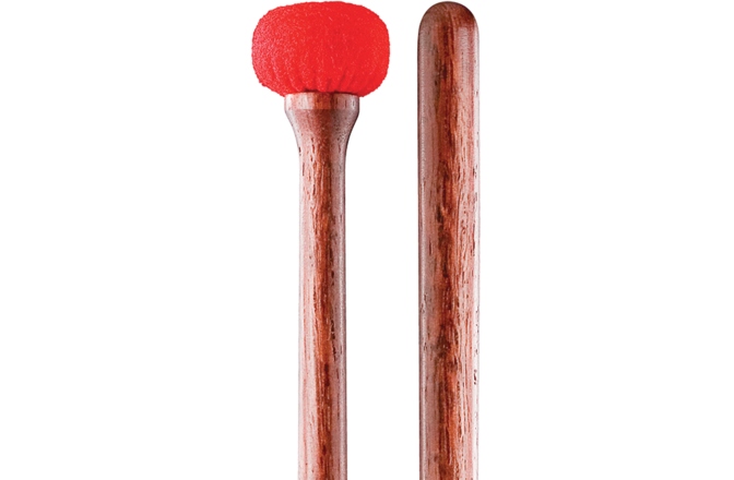Bețe pentru Timpani Promark Jonathan Haas JH2 Staccato Timpani Mallets