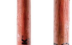 Bețe pentru Timpani Promark Jonathan Haas JH3  Hard Timpani Mallets