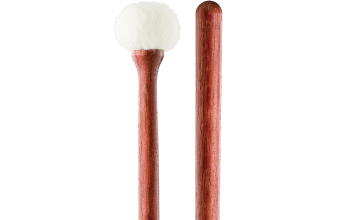 Bețe pentru Timpani Promark Jonathan Haas JH3  Hard Timpani Mallets