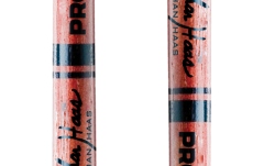 Bețe pentru Timpani Promark  Jonathan Haas JH4  General Purpose Timpani Mallets