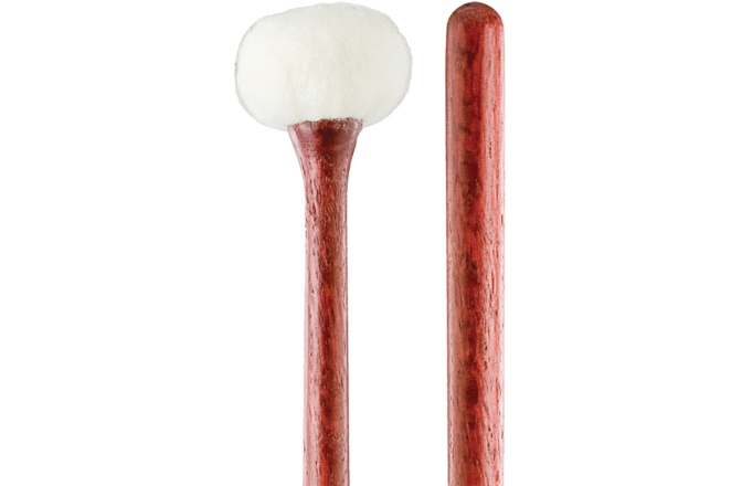 Bețe pentru Timpani Promark Jonathan Haas JH5  Oversized General Timpani Mallets
