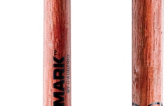 Bețe pentru Timpani Promark Jonathan Haas JH6  Roller Timpani Mallets