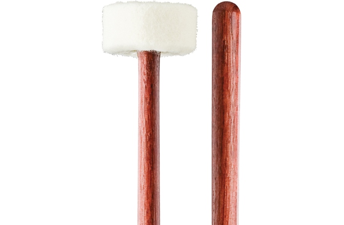 Bețe pentru Timpani Promark Jonathan Haas JH6  Roller Timpani Mallets