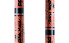 Bețe pentru Timpani Promark Jonathan Haas JH6  Roller Timpani Mallets