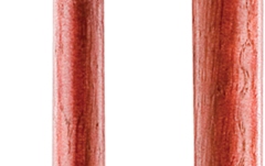 Bețe pentru Timpani Promark Jonathan Haas JH7 Wooden Timpani Mallets