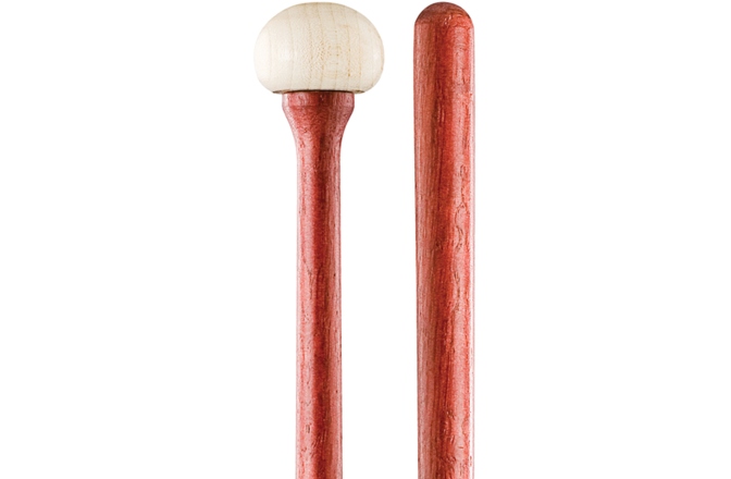 Bețe pentru Timpani Promark Jonathan Haas JH7 Wooden Timpani Mallets