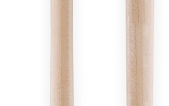 Bețe pentru Timpani Promark Performer Series PST1 Soft Maple Timpani Mallet