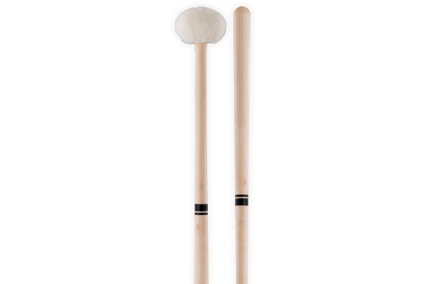 Performer Series PST1 Soft Maple Timpani Mallet Performer Series PST1 Soft Maple Timpani Mallet