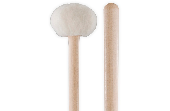 Bețe pentru Timpani Promark Performer Series PST1 Soft Maple Timpani Mallet