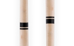 Bețe pentru Timpani Promark Performer Series PST1 Soft Maple Timpani Mallet