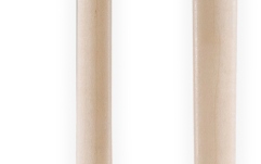 Bețe pentru Timpani Promark Performer Series PST2 Medium Maple Timpani Mallet