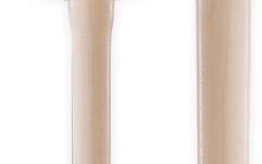 Bețe pentru Timpani Promark Performer Series PST2 Medium Maple Timpani Mallet