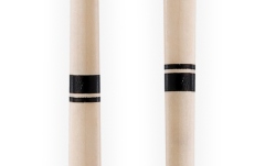 Bețe pentru Timpani Promark Performer Series PST2 Medium Maple Timpani Mallet