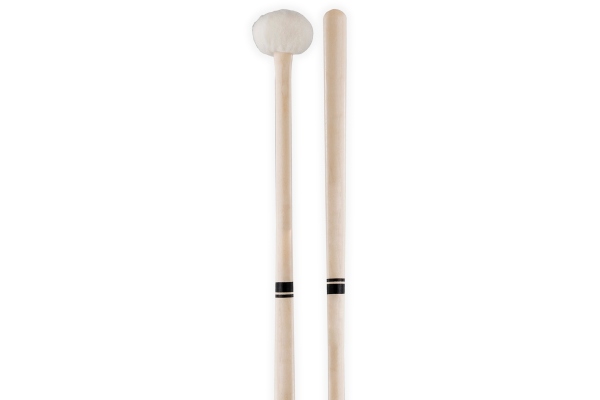  Performer Series PST3 Medium/General Maple Timpani Mallet