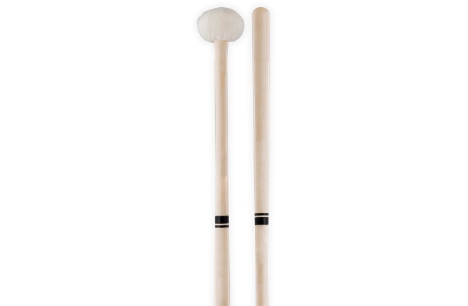 Bețe pentru Timpani Promark  Performer Series PST3 Medium/General Maple Timpani Mallet