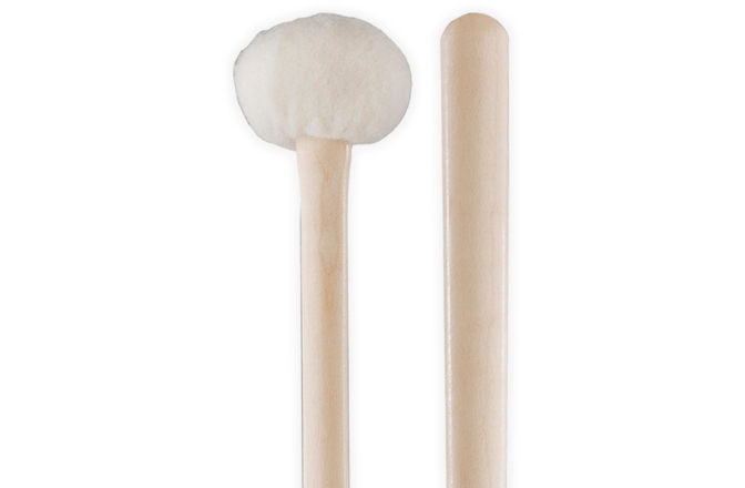 Bețe pentru Timpani Promark  Performer Series PST3 Medium/General Maple Timpani Mallet