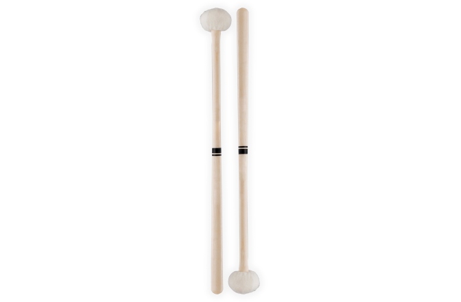 Bețe pentru Timpani Promark  Performer Series PST3 Medium/General Maple Timpani Mallet