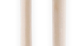 Bețe pentru Timpani Promark Performer Series PST4 Hard/Staccato Maple Timpani Mallet