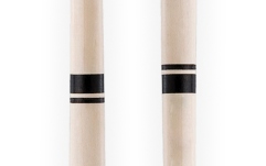 Bețe pentru Timpani Promark Performer Series PST4 Hard/Staccato Maple Timpani Mallet