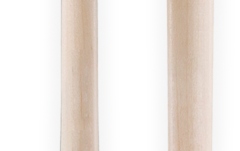 Bețe pentru Timpani Promark Performer Series PST5 Ultra Staccato Maple Timpani Mallet
