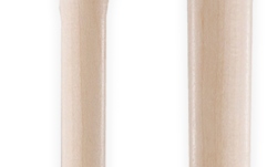Bețe pentru Timpani Promark Performer Series PST5 Ultra Staccato Maple Timpani Mallet
