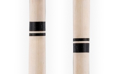 Bețe pentru Timpani Promark Performer Series PST5 Ultra Staccato Maple Timpani Mallet