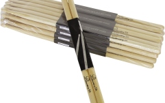 Bețe pentru tobe Dimavery DDS-5A Drumsticks, maple